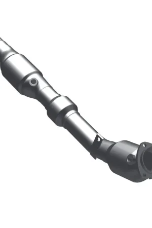 Direct From Factory MagnaFlow Conv DF 06 Audi RS4 Awd D/S OEM