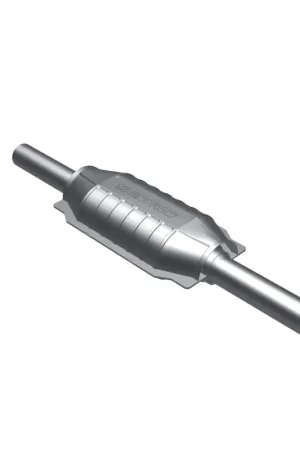 Next Day Delivery MagnaFlow Conv DF Gm