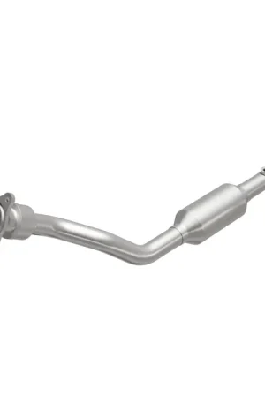 Markdown Magnaflow 04-05 Chevrolet Cavalier 2.2L Direct Fit Converter