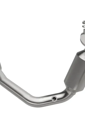 Affordable Magnaflow 2004 Chevrolet Malibu 3.5L Direct Fit Converter