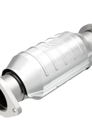 Instant Buy MagnaFlow Conv DF 95-96 Infiniti G20 2.0L