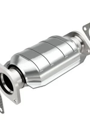 Best Price MagnaFlow Conv DF 02-04 Infiniti I35 3.5L