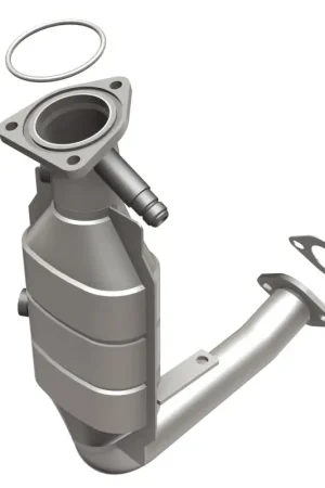 MagnaFlow Conv DF 00-02 Focus 2.0L OEM Hot Deal