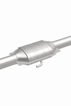 Popular MagnaFlow Conv Gm-Jeep 25X6.5X4 2.5/2.5