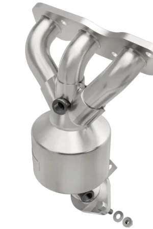 Buy Direct MagnaFlow Conv DF 07-09 Mitsu Outlander 3.0L