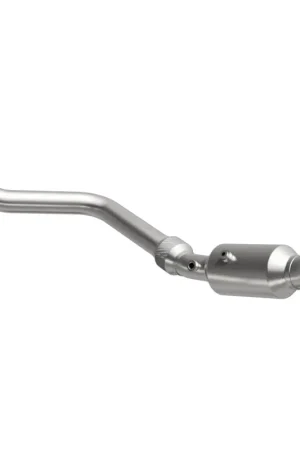 Magnaflow 05-06 Chrysler 300 3.5L Direct Fit Converter Get Yours