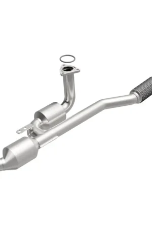 Bulk Order MagnaFlow Conv DF 95-99 Nissan Maxima 3.0L F