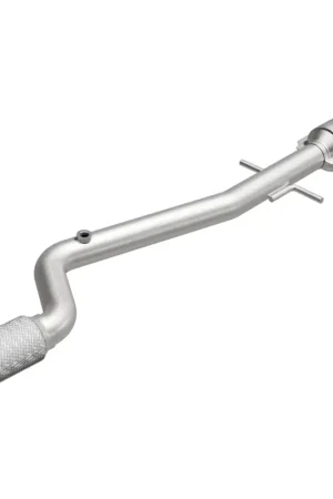 New Arrival Magnaflow Conv DF 2012-2014 CRUZE 1.4L Underbody