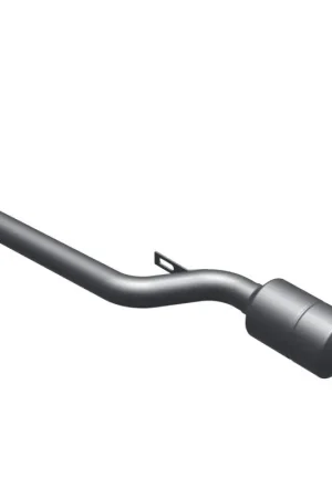 MagnaFlow Conv DF 92-94 2.8L Audi 100 D/S MT Mega Sale