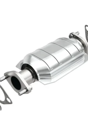 Magnaflow Conv DF 06-08 Hyundai Tucson 2.0L Bulk Order