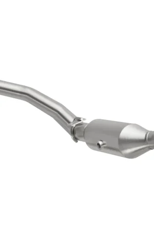 Magnaflow 2008 Mercedes-Benz GL450 4.6L Direct Fit Converter New Release