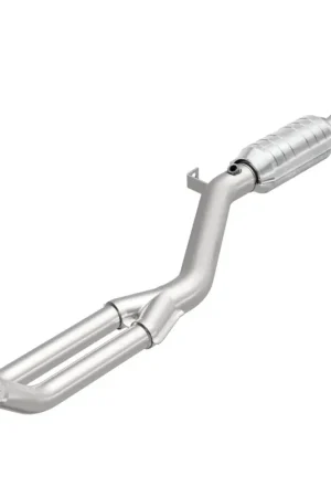 Brand New MagnaFlow Conv DF 91-96 BMW 850 V12 D/S