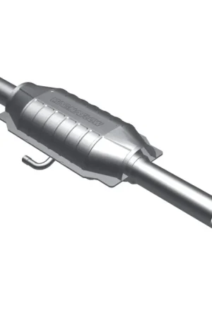 MagnaFlow Conv GM 22.375X6.5X4 1.75/1.75 Get Yours