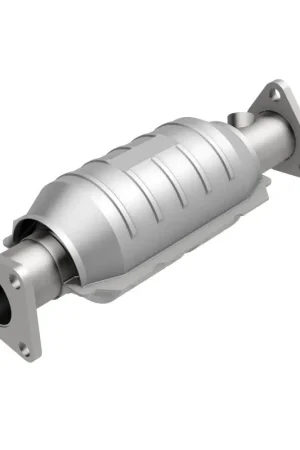 Luxury MagnaFlow Conv DF 96-98 Acura TL 2.5L