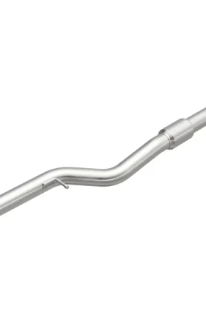 Next Day Delivery Magnaflow Conv DF 2012-2015 328i L4 2 OEM Underbody