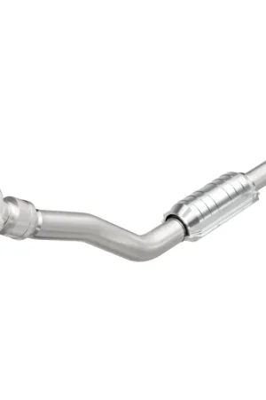MagnaFlow Conv DF 97-03 Chevy Malibu 3.1L Markdown
