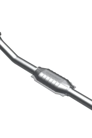 MagnaFlow Conv Dodge-Plymouth 41.62X6.5X4 2.5 Factory Price