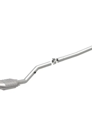 Discount Magnaflow 96-01 Chrysler Town & Country 3.3L Direct Fit Converter