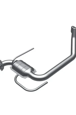 MagnaFlow Conv DF Ford-Mercury 83 86 Free Delivery