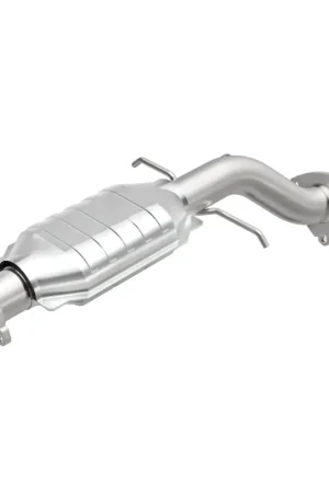 In Demand MagnaFlow Conv DF Blazer-Jimmy 96-99 4.3L