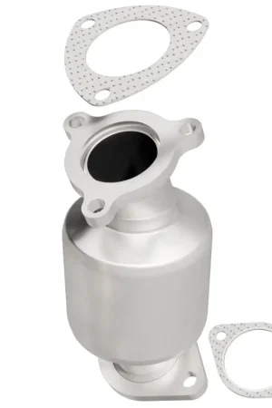 Instant Buy MagnaFlow Conv DF 01 Eclipse 3.0L frt OEM