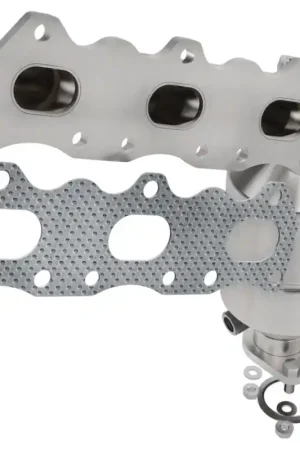 Sale Magnaflow Conv DF 04-08 Grand Vitara V6 2.7L PS