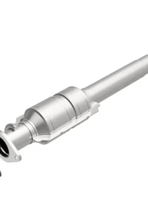 MagnaFlow Conv DF 04-06 Toyota Outlander 2.4L Seasonal Sale