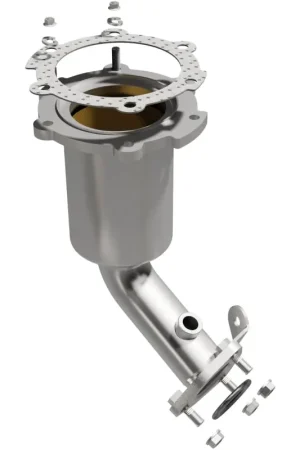 Magnaflow 04-07 Nissan Murano 3.5L Direct Fit Converter Direct From Manufacturer