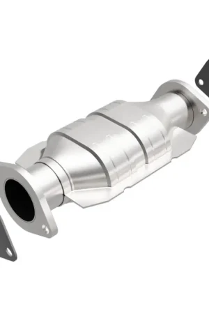 One Day Deal MagnaFlow Conv DF 00-01 Maxima/I30 rear