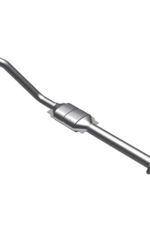 MagnaFlow Conv DF 93-95 GM Van 3.1L 49S Reduced Price