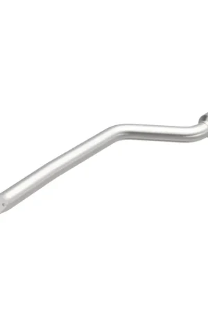 Free Returns Magnaflow 2010 BMW 335i xDrive 3.0L Direct Fit Converter