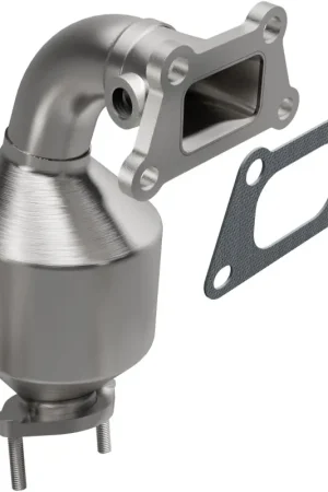 Magnaflow 10-11 Chevrolet Equinox 3.0L Direct Fit Converter Final Sale