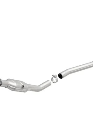 Magnaflow 2001 Dodge Caravan 3.3L Direct Fit Converter Limited Offer