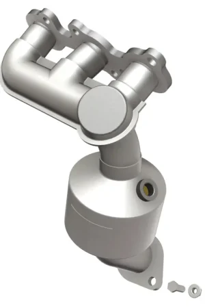 Super Sale MagnaFlow Conv DF 04-06 Lexus ES330 3.3L