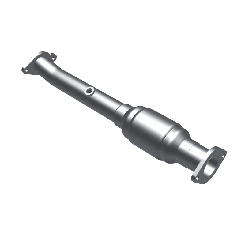 Deal MagnaFlow Conv DF 07 Titan 5.6L P/S rr OEM