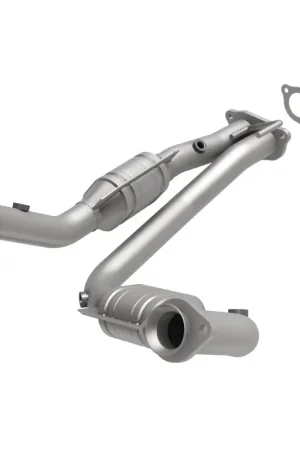 Deal MagnaFlow Conv DF 04-06 Ranger Front 4.0L