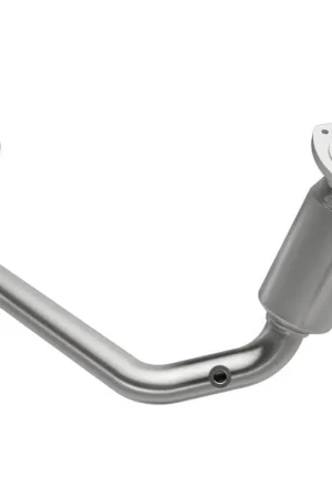 Brand New Magnaflow California Direct Fit Converter 05-06 Pontiac G6 3.5L