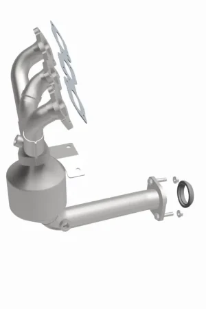 Big Sale MagnaFlow Conv DF 2006 Ford Fusion 3.0L