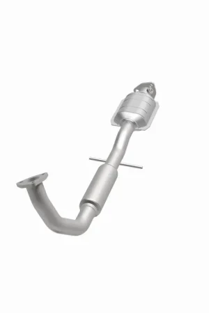 MagnaFlow Conv DF Saturn 96-97 1.9L Dohc No Minimum Order