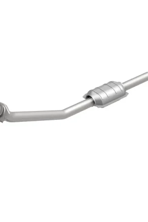 New Arrival MagnaFlow Conv Dodge-Plymouth 23270 41.25X6