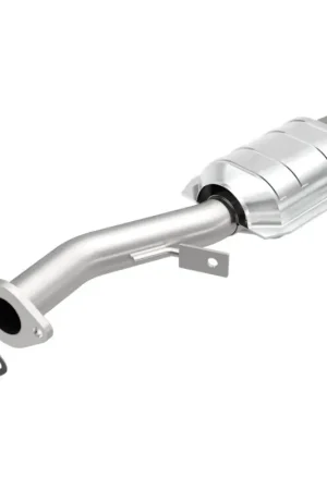 Direct From Manufacturer MagnaFlow Conv DF 95-99 Subaru Impreza 2.2L