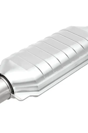 MagnaFlow Conv Univ 2.25inch Best Seller