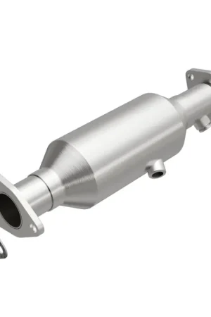 MagnaFlow California Direct-Fit Catalytic Converter 97-99 Acura CL V6 3.0L Crafted