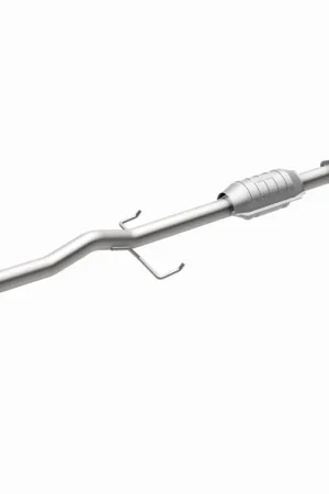 In Demand Magnaflow Conv DF 01-03 Mazda Protege 2.0L CA