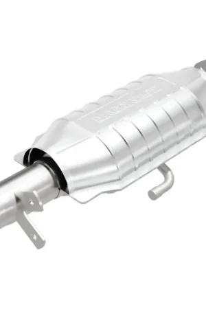 Price Drop MagnaFlow Conv GM 20.87X6.5X4 1.75/2.25