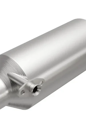 Magnaflow 2.00in. PC1 Universal Converter Markdown