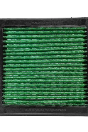 Cobb 2022+ Honda Civic Si High Flow Air Filter Wholesale