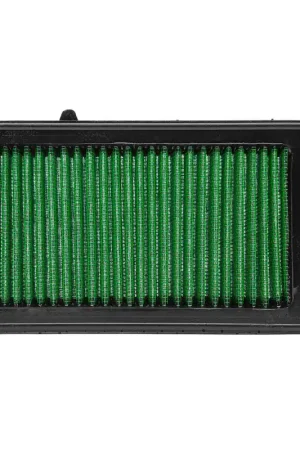 Cobb 17-20 Honda Civic Si High Flow Filter Worldwide Shipping