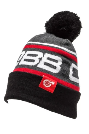 COBB Knit Beanie High Quality