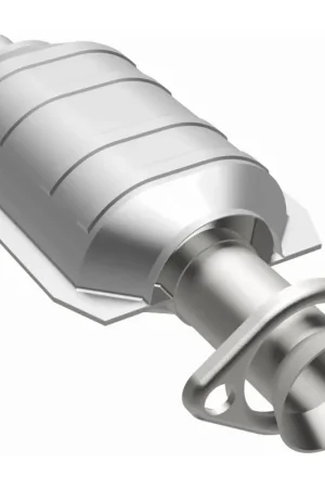 Direct From Manufacturer MagnaFlow Conv Ford-Lincoln-Mercury 15.25X6.5